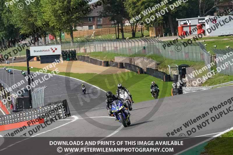 brands hatch photographs;brands no limits trackday;cadwell trackday photographs;enduro digital images;event digital images;eventdigitalimages;no limits trackdays;peter wileman photography;racing digital images;trackday digital images;trackday photos